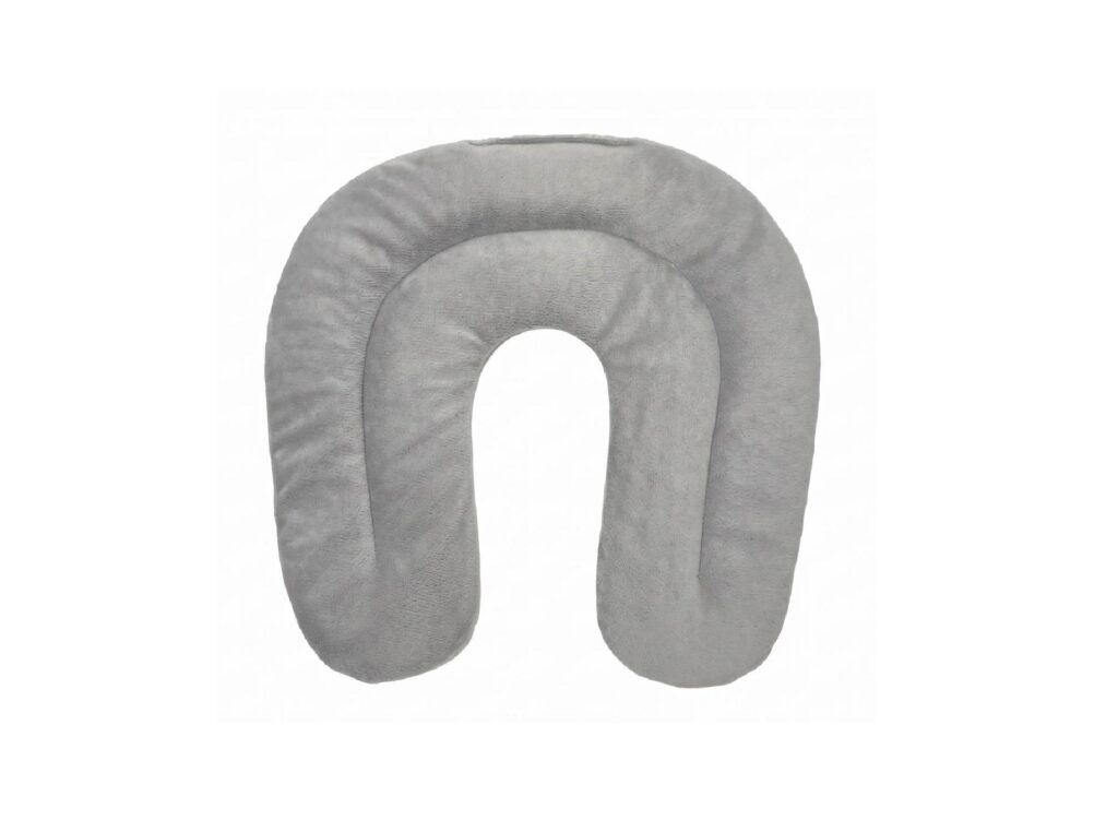 כרית-חימום-NECK