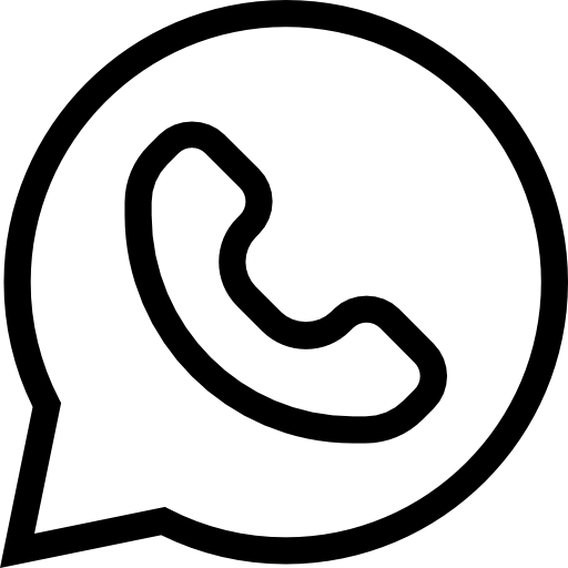 כאבים-בגב