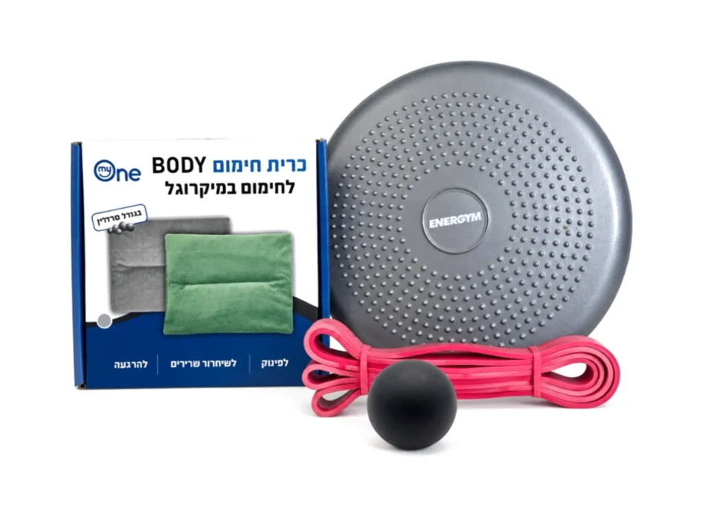 כאבים-בכל-הגוף